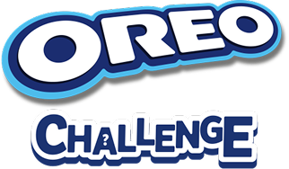 OREO Challenge